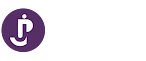 PojokJurnal Logo